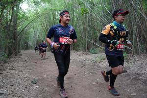 BIB: 
                            <button type="button" onclick="openModal(4132038)" class="btn btn-primary btn-sm float-right btn-popup" data-toggle="modal" data-target=".modal-high-quality">
                        <i class="fas fa-shopping-cart"></i> Add to Cart
                    </button>
                                            <button type="button" onclick="isThisMe(4132038, true)" class="btn btn-success btn-sm float-right btn-popup btn-isme hidden" data-toggle="tooltip" data-placement="bottom" title="นี่คือรูปของคุณใช่ไหม คลิกที่นี่เพื่อเอาเข้าอัลบั้ม">
                        <i class="fas fa-plus"></i> Add to album
                    </button>
                    <button type="button" onclick="isThisMe(4132038, false)" class="btn btn-warning btn-sm float-right btn-popup btn-isnotme hidden">
                        <i class="fas fa-ban"></i> Remove from album
                    </button>